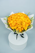 Admiration Bouquet - Onlineflowersdubai.ae