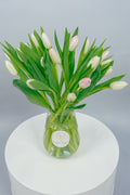 Sorry Bouquet - Onlineflowersdubai.ae