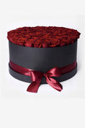 You Are My Only - Onlineflowersdubai.ae