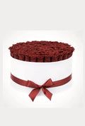 Everlasting Love - Onlineflowersdubai.ae