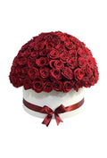 Boundless - Onlineflowersdubai.ae