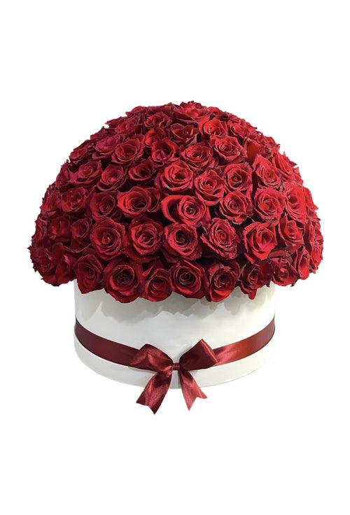 Boundless - Onlineflowersdubai.ae