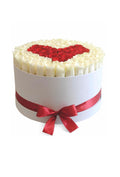 Deep Love - Onlineflowersdubai.ae