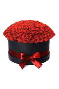 101 Red Roses - Onlineflowersdubai.ae