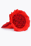 Signature 36 Red Roses - Onlineflowersdubai.ae